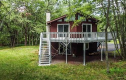 130 Sage Road, Long Pond, PA 18334