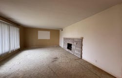 708 Jamie Lane, Macomb, IL 61455