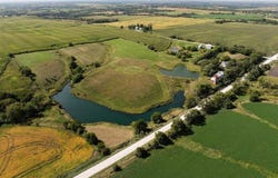 3212 140th Street, Lorimor, IA 50149