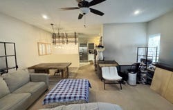 8619 Brittany Dr, Wayne Twp., NJ 07470-3295