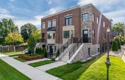 1213 N Main Street, Rochester, MI 48307