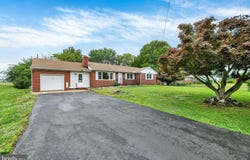 1546 FORREST Avenue, DOVER, DE 19904