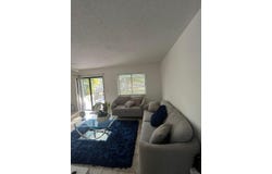 2533 SE Grand Drive, Port Saint Lucie, FL 34952
