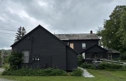 430-432 NY 43, Stephentown, NY 12168