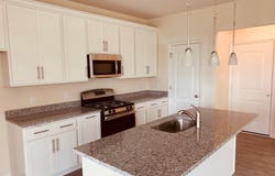 416 BELLFLOWER WAY, TOWNSEND, DE 19734