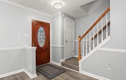6611 EIDER CT, FREDERICK, MD 21703