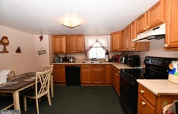 272 E BROADWAY, SALEM, NJ 08079