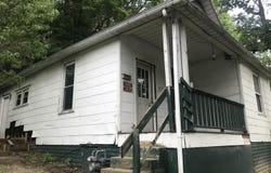 3013 Simpson Road, Ashland, KY 41101