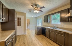 3638 E Melissa Lane, Douglasville, GA 30135