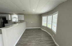 307 DELRAY DR., Oviedo, FL 32765