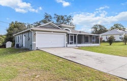 5921 W MEADOWPARK LANE, CRYSTAL RIVER, FL 34428
