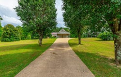 747 Vittetoe Road, Chickamauga, GA 30707