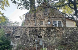 2 Triangle Lane, Southside, AR 72501