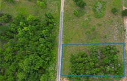13 E 1133 Road, Porum, OK 74455