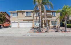 4400 Glen Canyon Cir, Pittsburg, CA 94565
