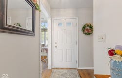 777 Cottage Lane, Greenwood, IN 46143