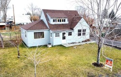 257 S. Roanoke Ave, Hines, OR 97738