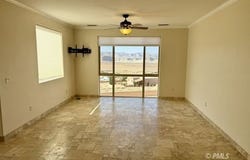 375 Dominguez Ct, Greenehaven, AZ 86040