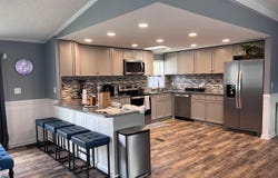 13301 COLONIAL ROAD, OCEAN CITY, MD 21842