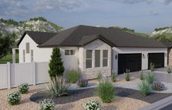 1853 N Bald Eagle, Cedar City, UT 84721