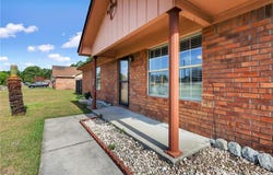 1467 Enterprise Drive, Hinesville, GA 31313