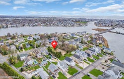 329 Fisk Avenue, Brielle, NJ 08730