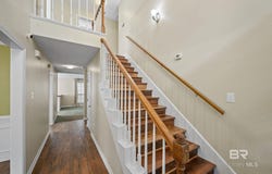 7750 Charleston Oaks Drive, Daphne, AL 36526