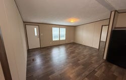 7500 PARADISE RD lot: 221, SAN ANTONIO, TX 78244