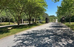 143 Terrapin Pointe, Hodges, SC 29653