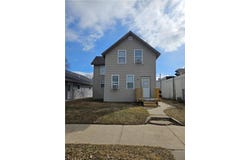 519 S 9th Street, Brainerd, MN 56401