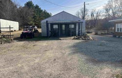 6308 Highway 62, Pollard, AR 72456