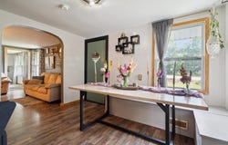 5047 Lafayette Road, Elk Run Heights, IA 50707