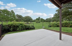 2926 Shady Lake Circle, Carrollton, TX 75006