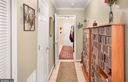 586 LILAC TERRACE NE, LEESBURG, VA 20176