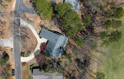 11 Foremast Drive, Salem, SC 29676