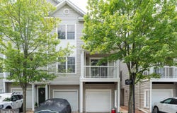 4618 SUPERIOR SQ #4618, FAIRFAX, VA 22033