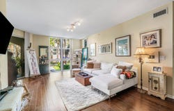 804 E Windward Way, Lantana, FL 33462