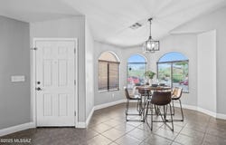 6055 S Avenida Caneca, Tucson, AZ 85706