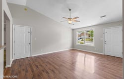 1813 Tillery Square Lane, Knoxville, TN 37912
