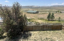 2022 Ridgemont Place, Kemmerer, WY 83101
