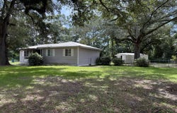 5947 Highway 2, Bascom, FL 32423