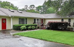 4845 Willow Street, Acworth, GA 30101