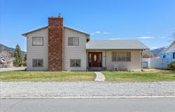 1405 K Street, Salida, CO 81201
