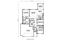1479 Patton Dr, Hartford, WI 53027