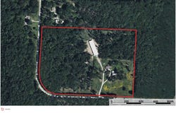 25251 Highway O, Flemington, MO 65650