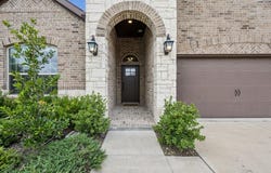 2102 Tahoka Lane, Forney, TX 75126