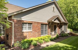 14135 Woods Mill Cove Drive, Chesterfield, MO 63017