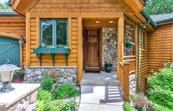 11605 RUSTIC RETREAT DR, Minocqua, WI 54548