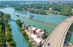 1141 E BANTA Court, APPLETON, WI 54915-2757