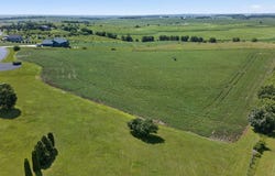 11 Panorama Road lot: 11, Belleville, WI 53508